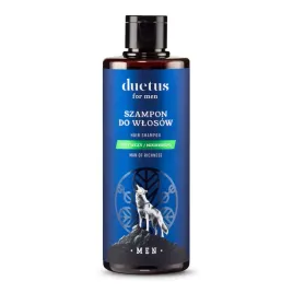 duetus-szampon-do-wlosow-for-men-odzywczy-300-ml