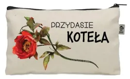organizer-saszetka-przydasie-dla-kotela-kota-kociarzy-prezent-kitku-ko-103