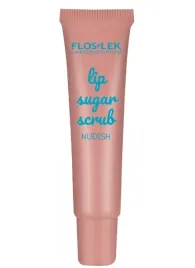 floslek-laboratorium-nudish-peeling-cukrowy-do-ust-14-g