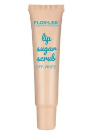 floslek-laboratorium-off-white-peeling-cukrowy-do-ust-14-g