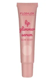 floslek-laboratorium-glimmer-serum-do-ust-blink-berry-14-g