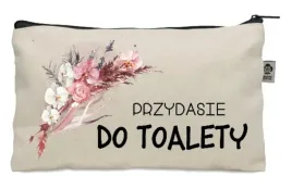 organizer-saszetka-przydasie-do-toalety-nakladka-wc-tampony-podpaski-ko-097