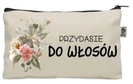 organizer-saszetka-przydasie-do-wlosow-kosmetyczka-wlosomaniaczki-ko-092