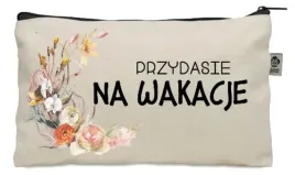 organizer-saszetka-przydasie-na-wakacje-pieniadze-kosmetyki-leki-ko-091