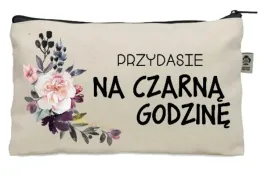 organizer-saszetka-przydasie-na-czarna-godzine-portmonetka-torebka-ko-089