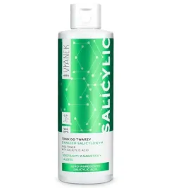 vianek-hero-salicylic-tonik-do-twarzy-z-kwasem-salicylowym-200-ml