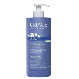 uriage-bebe-1st-cleansing-cream-pieniacy-sie-krem-do-kapieli-dla-dzieci-50