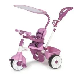 little-tikes-634307-rowerek-4w1-rozowy