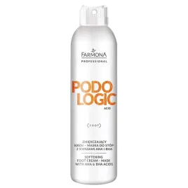farmona-professional-zmiekczajacy-krem-maska-do-stop-z-kwasami-150-ml