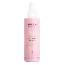 lumene-invisible-illumination-dewy-glow-spray-utrwalajacy-makijaz-100-ml