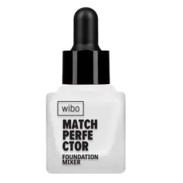 wibo-match-perfector-rozjasniacz-do-podkladu-15-ml