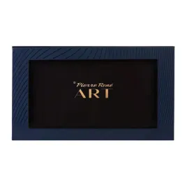 pierre-rene-art-paleta-magnetyczna