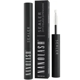 nanolash-diy-sealer-do-samodzielnej-aplikacji-sztucznych-rzes-5-ml