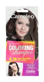 delia-cosmetics-cameleo-szampon-koloryzujacy-nr-4-36-gorzka-czekolada-1szt