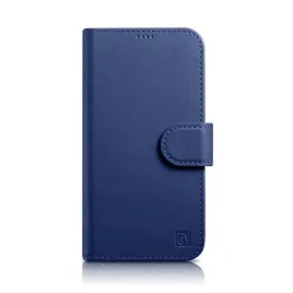 etui-iphone-14-pro-skorzany-pokrowiec-z-klapka-anti-rfid-niebieski