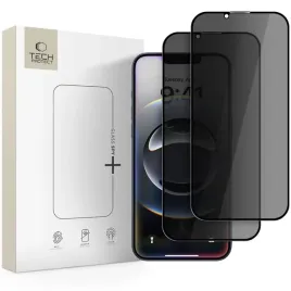 szklo-prywatyzujace-tech-protect-na-iphone-16e-14-13-pro-13-2-sztuki