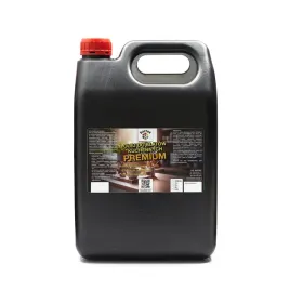 bartek-olej-do-blatow-kuchennych-stolow-naturalny-10l-premium