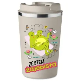 kubek-termiczny-premium-bezowy-prezent-dzien-kobiet-za-ebista-kt-449-b