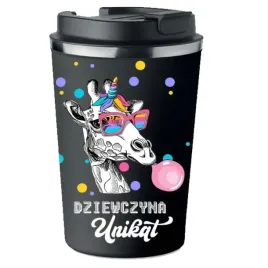 kubek-termiczny-premium-czarny-prezent-kobiet-dziewczyna-unikat-kt-436-cz