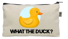 kosmetyczka-saszetka-bezowa-prezent-smieszny-what-the-duck-kaczuszka-ko-265