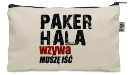 kosmetyczka-saszetka-bezowa-prezent-paker-koks-na-silownie-meska-ko-263
