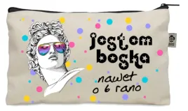 kosmetyczka-saszetka-bezowa-prezent-dzien-kobiet-boska-nawet-rano-ko-258