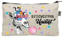 kosmetyczka-saszetka-bezowa-prezent-dzien-kobiet-dziewczyna-unikat-ko-257