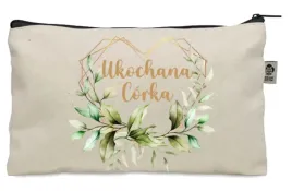 kosmetyczka-saszetka-bezowa-prezent-ukochana-corka-dzien-dziecka-ko-226