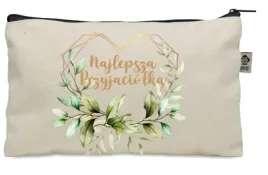 kosmetyczka-saszetka-bezowa-prezent-najlepsza-przyjaciolka-friends-ko-233