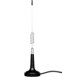 antena-magnetyczna-cb-mala-mocna-33cm-guma