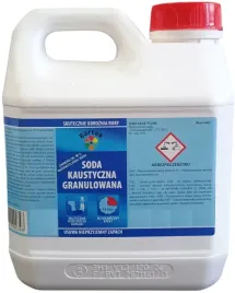 soda-kaustyczna-wodorotlenek-sodu-granulki-do-udrozniania-rur-2-kg