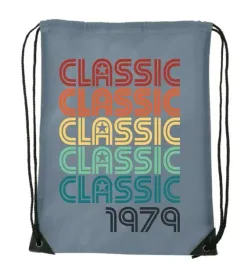 worek-plecak-szary-szkolny-z-dowolnym-rocznikiem-rokiem-classic-wb-135