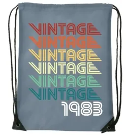 worek-plecak-szary-szkolny-z-dowolnym-rocznikiem-rokiem-vintage-wb-134