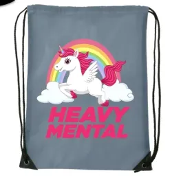 worek-plecak-sportowy-wf-buty-trening-heavy-mental-jednorozec-tecza-wb-131