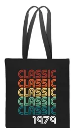 eko-torba-czarna-z-dowolnym-rocznikiem-rokiem-napisem-classic-tt-578-cz