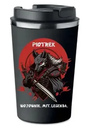 kubek-termiczny-premium-czarny-z-dowolnym-imieniem-napisem-wojownik-kt-429