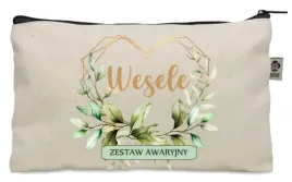organizer-saszetka-kosmetyczka-zestaw-awaryjny-na-wesele-slub-slubny-ko-190