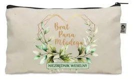 organizer-saszetka-kosmetyczka-niezbednik-weselny-slub-brat-mlodego-ko-193