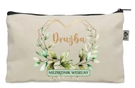 organizer-saszetka-kosmetyczka-niezbednik-weselny-na-slub-druzba-ko-188