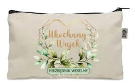 organizer-saszetka-kosmetyczka-niezbednik-weselny-slub-kochany-wujek-ko-184