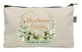 organizer-saszetka-kosmetyczka-niezbednik-weselny-na-slub-ciocia-ko-182