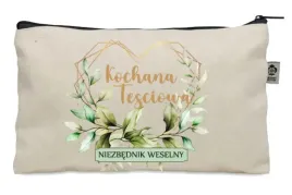 organizer-saszetka-kosmetyczka-niezbednik-weselny-na-slub-tesciowa-ko-180