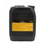 bejca-wodna-do-drewna-bartek-10l-130-kolorow