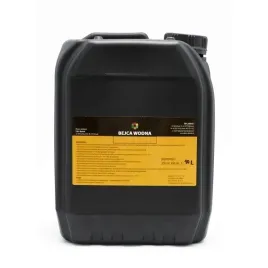 bejca-wodna-do-drewna-bartek-10l-130-kolorow