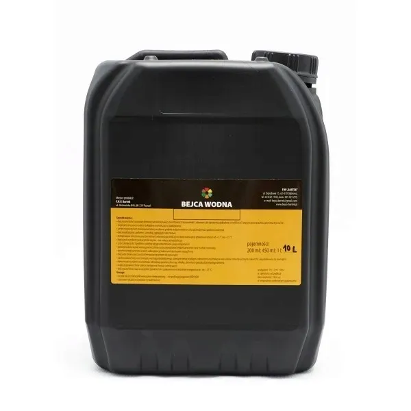 bejca-wodna-do-drewna-bartek-10l-130-kolorow