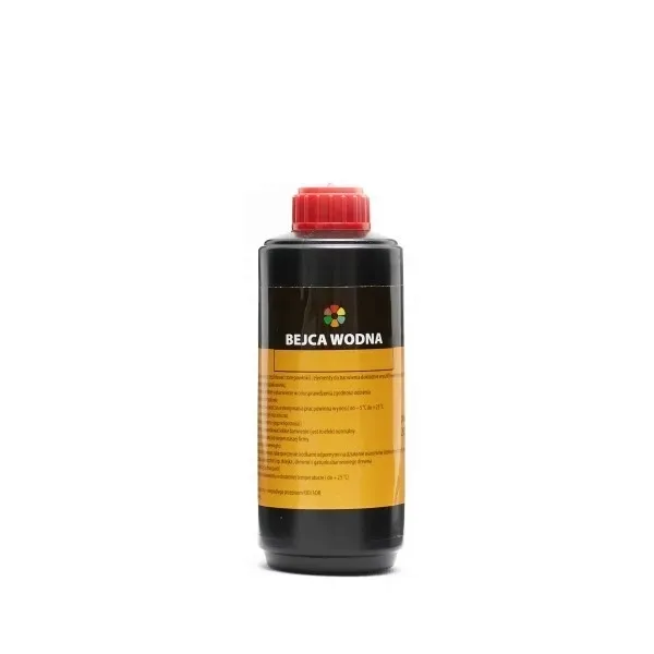 bejca-wodna-do-drewna-bartek-10l-130-kolorow-funkcje-dekoracyjna