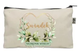organizer-saszetka-kosmetyczka-niezbednik-weselny-na-slub-swiadek-ko-179