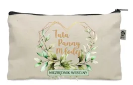 organizer-saszetka-kosmetyczka-niezbednik-weselny-na-slub-tata-panny-ko-178