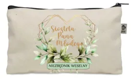 organizer-saszetka-kosmetyczka-niezbednik-weselny-slub-siostra-pana-ko-175