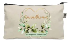 organizer-saszetka-kosmetyczka-niezbednik-weselny-na-slub-swiadkowa-ko-172